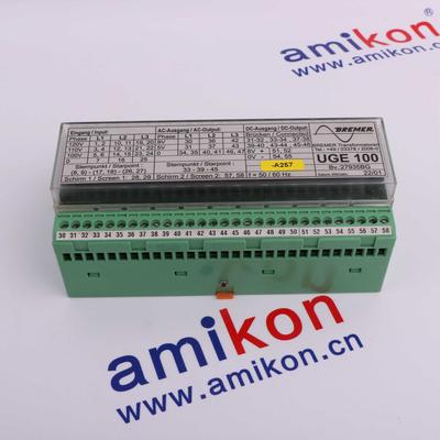 sales6@amikon.cn——WOODHEAD SST-DN3-PCU-2